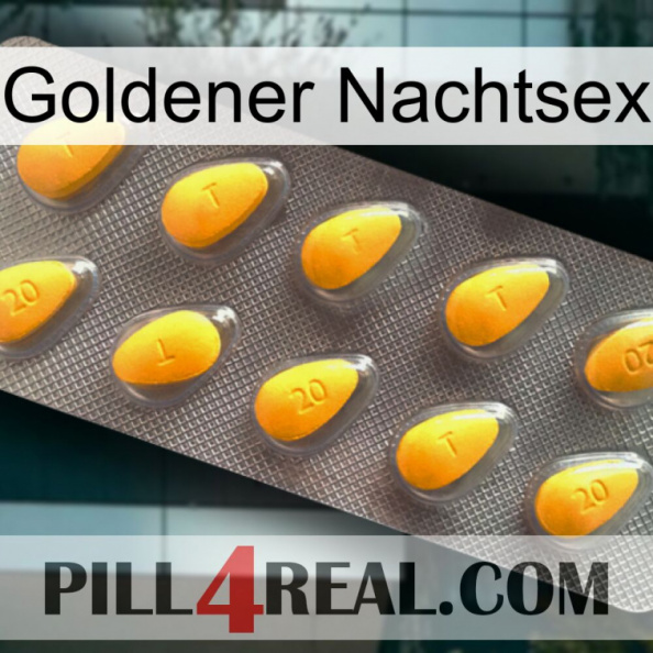 Golden Night Sex cialis1.jpg